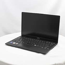 LIFEBOOK UHの検索結果｜新品・中古・買取りのソフマップ[sofmap]