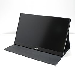 中古モバイルディスプレイ - リコレ！|ビックカメラグループ