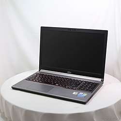 【ビジネス】【文章作成】富士通 FUJITSU LIFEBOOK E742 第3世代 Core i5 3320M/2.60GHz 4GB 新品SSD480GB スーパーマルチ Windows10 64bit WPSOffice 15.6インチ HD テンキー 無線LAN 中古パソコン ノートパソコン PC Notebook 【中古】 Amazon.co.jp: Fujitsu LIFEBOOK E742/E Win10 Pro 15.6 inch