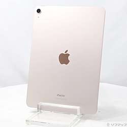 中古iPad Air 第5世代 - リコレ！|ビックカメラグループ ソフマップの