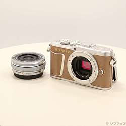 OLYMPUS(オリンパス)の中古デジタル一眼カメラ - リコレ OLYMPUS(オリンパス)の中古デジタル一眼カメラ - リコレ