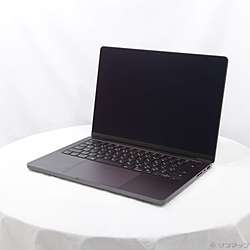 中古MacBook Pro - リコレ!|ビックカメラグループ ソフマップの 中古MacBook Pro - リコレ!|ビックカメラグループ ソフマップの
