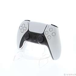 PS5 ワイヤレスコントローラー DualSense 【PS5】