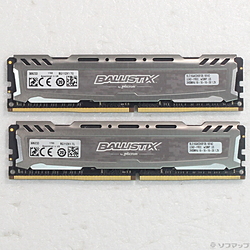 D4U2400BMS-16G