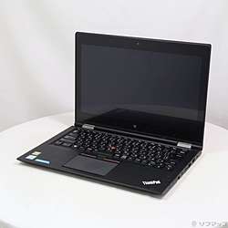 中古】ThinkPad E560 20EVCTO1WW 〔Windows 10〕 ［Core-i5