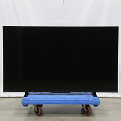 中古液晶TV（52以下） - リコレ！|ビックカメラグループ