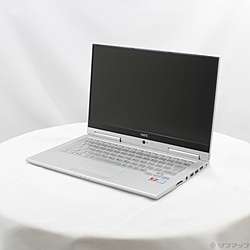 中古】セール対象品 Inspiron 15 5567 〔Windows 10〕 ［Celeron 3865U