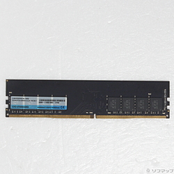 D4U3200CS-16G