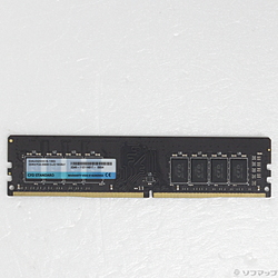 D4U3200CS-16G