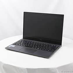 商品検索 - リコレ！|ビックカメラグループ ソフマップの中古通販サイト