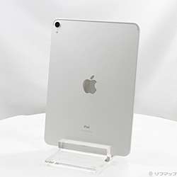 ほぼ未使用 iPad Pro M4 11インチ 256GB シルバー　Wi-Fi ほぼ未使用品】M4 iPad Pro 11インチ Wi-Fiモデル 256GB シルバー 2024