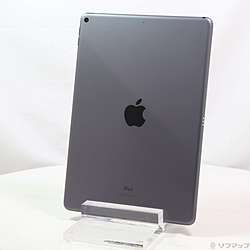 中古iPad Air 第3世代 - リコレ！|ビックカメラグループ ソフマップの