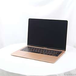 中古MacBook Air - リコレ！|ビックカメラグループ ソフマップの
