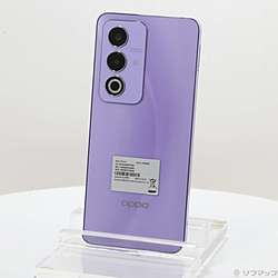 OPPO(オッポ)の中古スマホ - リコレ！|ビックカメラグループ