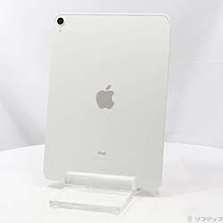 中古iPad Pro 11インチ - リコレ！|ビックカメラグループ