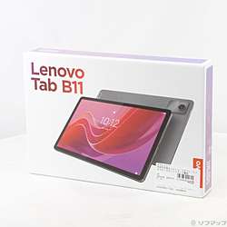 【中古品】Lenovo タブレット　S2109A-F 中古品】Lenovo タブレット S2109A-F 楽天市場】タブレット 中古
