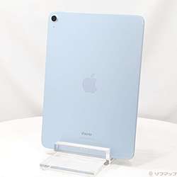 iPad Air 11インチ （M2） 128GB 第6世代 スターライト