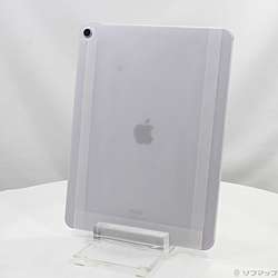 中古iPad Air 13インチ 第1世代 - リコレ！|ビックカメラ
