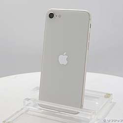 中古iPhoneSE 第3世代 - リコレ！|ビックカメラグループ ソフマップの