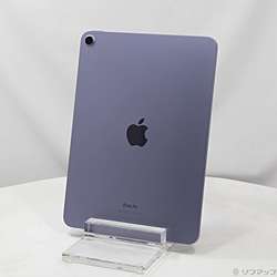iPad air 第5世代 美品 本体のみ ムスビー｜iPad Air(第5世代) Wi-Fiモデル 64GB ブルー【iPad