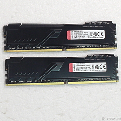 288P DDR4 PC4-25600 DDR4-3200 32GB 16GB×2枚組