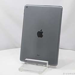 中古iPad 第 8世代 - リコレ！|ビックカメラグループ ソフマップの中古