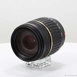 TAMRON AF 18-200mm F3.5-6.3 XR Di II A14M SONY用