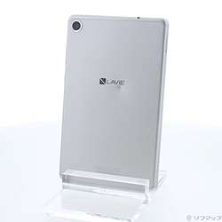 NEC(エヌイーシー)の中古タブレット - リコレ！|ビックカメラグループ
