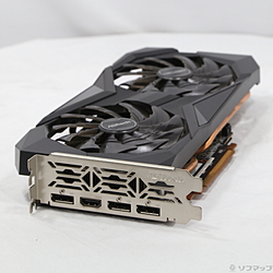 値下美品】GV-R928XOC-3GD REV2 グラフィックスカード 中古品