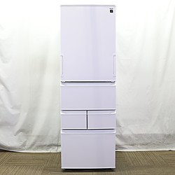 中古冷蔵庫・冷凍庫(4ページ目) - リコレ！|ビックカメラ