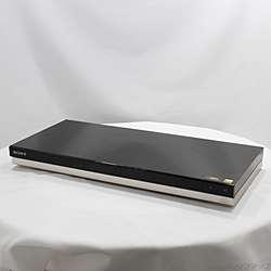 中古HDD・DVDレコーダー - リコレ！|ビックカメラグループ