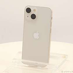 中古iPhone13 mini - リコレ！|ビックカメラグループ ソフマップの中古