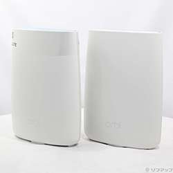 NETGEAR(ネットギア)の中古パソコン(PC)周辺機器 - リコレ