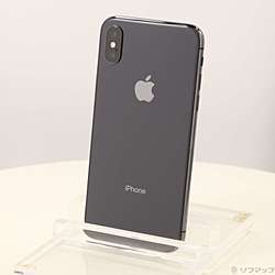 iPhone X 美品 CaseMarket 背面強化ガラス 背面ケース apple iPhone X (iPhoneX