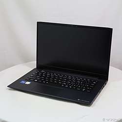 Dynabook(ダイナブック)の中古パソコン - リコレ！|ビックカメラ