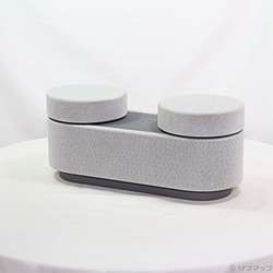 SONY(\j[) kWil HT-AX7 |[^uVA^[VXe