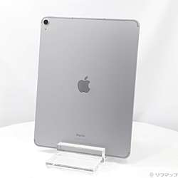 中古iPad本体 - リコレ！|ビックカメラグループ ソフマップの