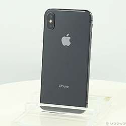 . iphoneX  64GBコドモ 中古iPhone X - リコレ！|ビックカメラグループ ソフマップの