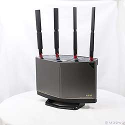 中古】WXR-11000XE12 [2133063775054] - リコレ！|ビックカメラ