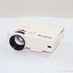 中古プロジェクター・その他 - リコレ！|ビックカメラグループ