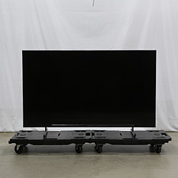 商品検索 - リコレ!|ビックカメラグループ ソフマップの中古 商品検索 - リコレ!|ビックカメラグループ ソフマップの中古