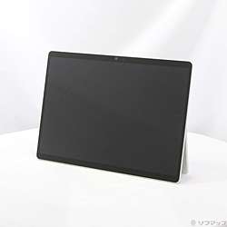 高速 割引 2024 東日本 中古】Surface Pro (第11世代) 〔Snapdragon X Elite／16GB 洋楽