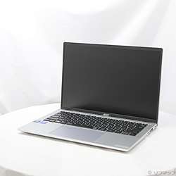 Acer(エイサー)の中古パソコン - リコレ!|ビックカメラグループ Acer(エイサー)の中古パソコン - リコレ!|ビックカメラグループ