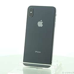 中古】iPhone12 Pro 128GB ゴールド NGM73J／A SoftBank
