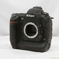 Nikon(ニコン)の中古デジタル一眼カメラ - リコレ Nikon(ニコン)の中古デジタル一眼カメラ - リコレ