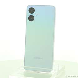 Galaxyの中古スマホ - リコレ!|ビックカメラグループ Galaxyの中古スマホ - リコレ!|ビックカメラグループ