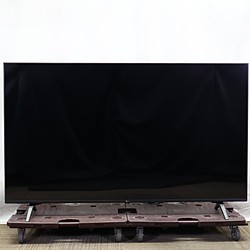 中古液晶TV（59以下） - リコレ！|ビックカメラグループ