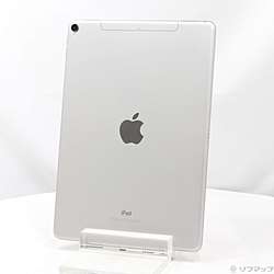 61 【早い者勝ち】 iPad Pro 10.5 64GB シルバー 61 【早い者勝ち】 iPad Pro 10.5 64GB シルバー Apple iPad Pro 10.5