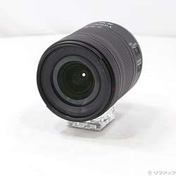 RF24-105mm F4-7.1 IS STM
