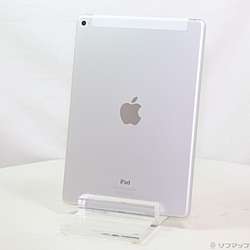 中古iPad Air 2 - リコレ！|ビックカメラグループ ソフマップの中古
